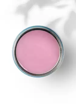 ACRYGEL PRO PINK TWINKLE NOKE