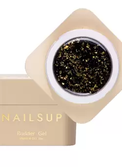 Builder Gel NAILSUP 30g Nova 020