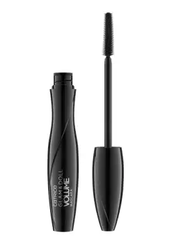 Catrice Glam&Doll Volume Mascara 010