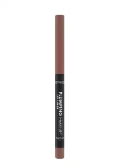 Catrice Plumping Lip Liner 069