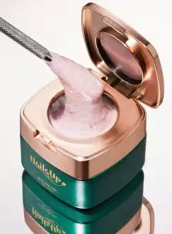Gel de constructie autonivelant Nailsup Supreme 032