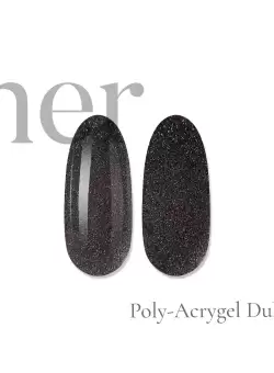 Poly Acrylgel Her Dublin 30g