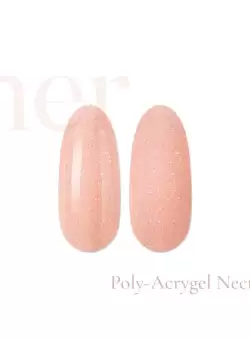 Poly Acrylgel Her Nectar 30g