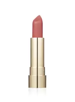 Top Face ProHD Soft Matte Lipstick 011